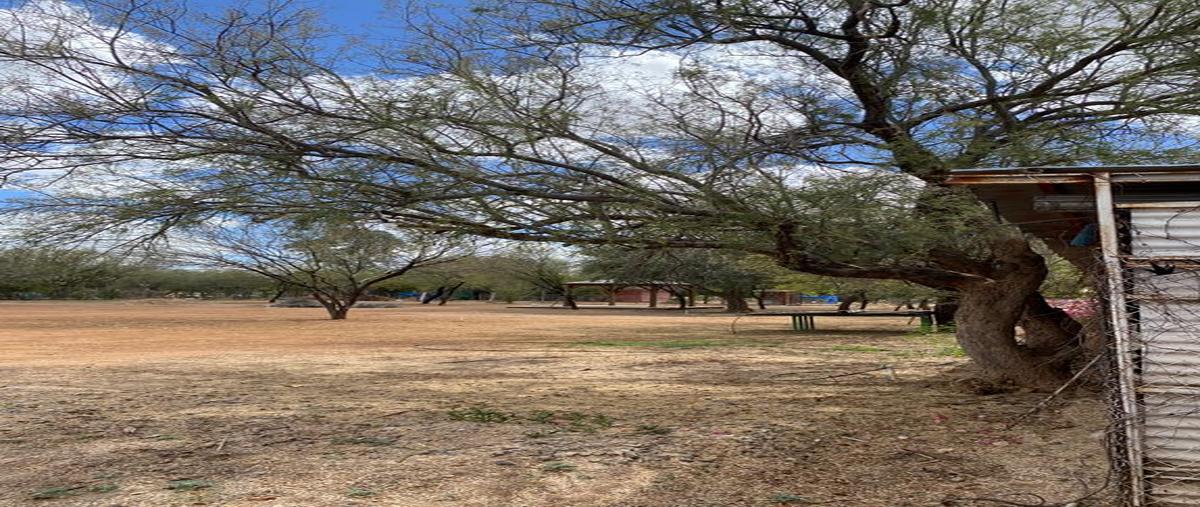 Foto de terreno habitacional en venta en avenida hacienda codorachi , real del alamito [fraccionamiento campestre], hermosillo, sonora, 0 No. 04